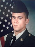 Proudly Served 